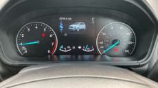 Ford EcoSport 1.0 EcoBoost 140 ST-Line 5dr Petrol Hatchback